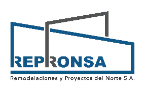 Repronsa